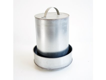88207 j a d tools 6827 napajecka kloboukova 14 l pozinkovana dvouplast