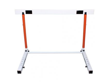 229488 2 track nastavitelna atleticka prekazka varianta 32379