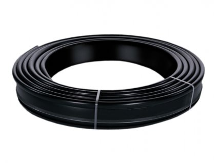 265428 1 obruba garden diamond na civce cerna 12x0 12m