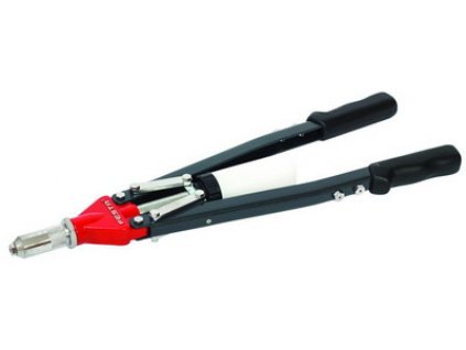 14688 kleste nytovaci festa pak crmo 2 4 6 4mm