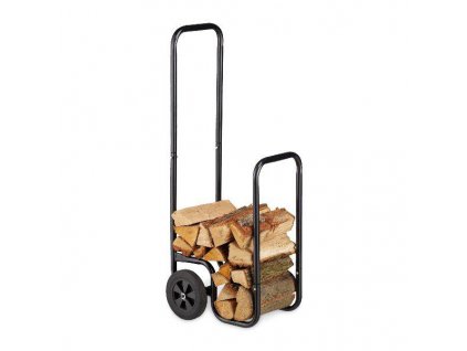 181677 j a d tools 10140 vozik na drevo 38x45x110 cm