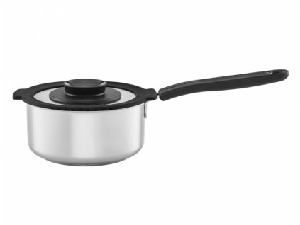 260820 1 rendlik fiskars functional form s poklickou 1 5l 1026576