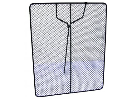 129309 prohazovacka 1300x1000 mm oko 10 mm