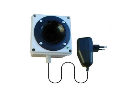 232107 ng 49186 odhanec kun mysi potkanu s adapterem 210x135x100