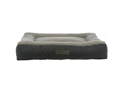 256110 bendson vital ortopedicky polstar tmavoseda svetleseda