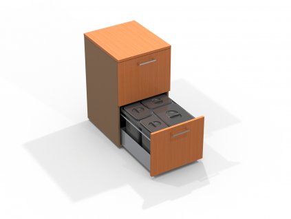 203802 1 sinks jazz 450 1x15 l 3x7 l