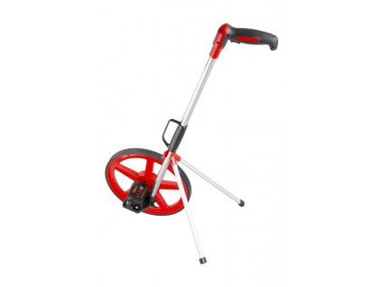 9156 kolecko merici 0 9999m