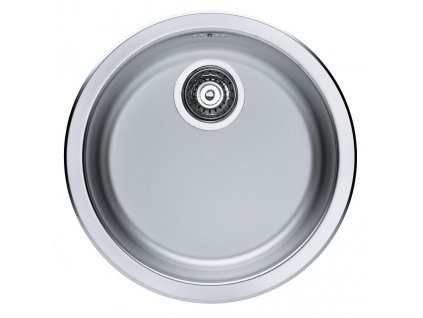 225288 3 alveus form 10 satin 3 1 2 drez nerezovy bez odkapu sifon