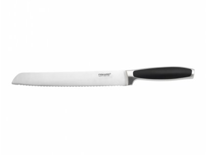 155979 nuz fiskars royal na pecivo 23cm 1016470