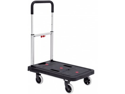 126919 1 j a d tools 15632 skladaci vozik nosnost 137 kg
