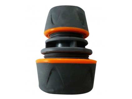 129501 spojka 1 2 i 3 4