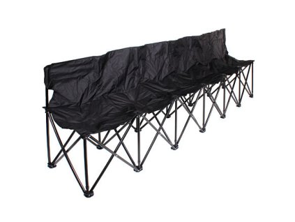 208593 6 seat 6p skladaci sedacka varianta 38907