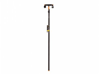 167817 cistic okapu fiskars quikfit l teleskopicky 31cm 1001425