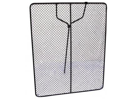 86494 1 prohazovacka 1300x1000 mm oko 8 mm