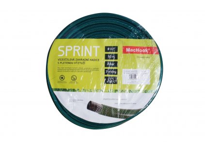 77872 1 machook 13866 sprint 1 50 m zahradni hadice zelena i