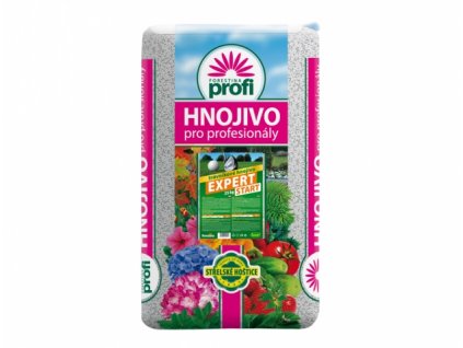 151302 hnojivo grass expert start na travnik 25kg