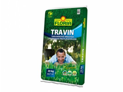 151647 hnojivo travin kral travniku s ucinkem proti plevelum 20kg