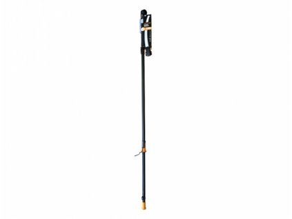 163275 set fiskars nuzky housenice upx86 pilka upx80 1023634