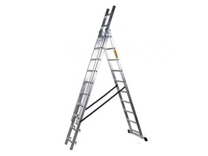 144402 j a d tools 7804 zebrik 3x9 pricek al trojdilny