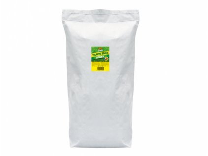 163599 1 smes travni grass dosev 25kg
