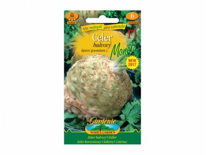 149952 celer bulvovy monet f1