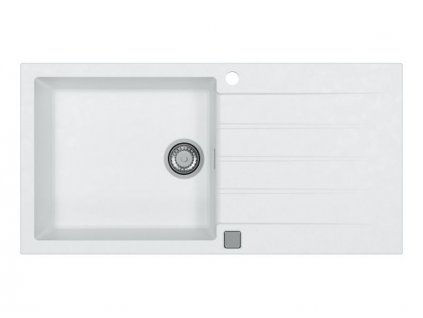 175257 cadit 50 bila 11 pop up sifon