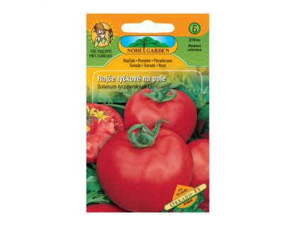 162105 rajce tyckove na pole orkado f1 hybrid