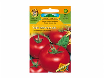 162108 rajce tyckove na pole start s f1 hybrid