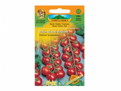 162183 rajce tyckove tresnove cherrola f1 hybrid cervene