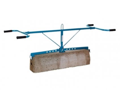18600 nosic obrubniku pro 042