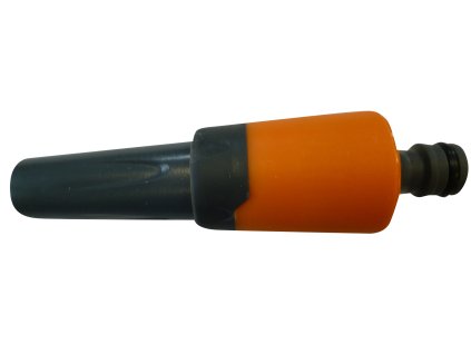 129760 tryska rozstrikovaci