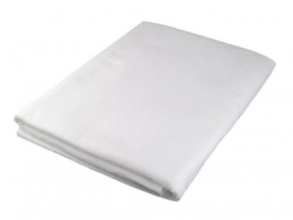 128887 j a d tools 22500 textilie netkana 1 1 x 5m bila 17g m2