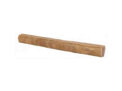 237495 tyc buvoli kuze 25cm 20mm cca 80g 20ks bal