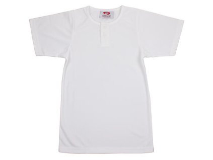 125014 box caliber n18s 460x250x225mm