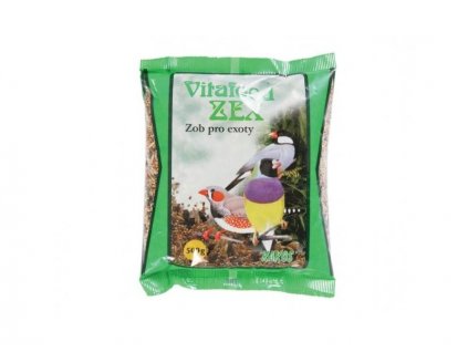 223053 1 ng 9834kk krmivo zob pro exoticke ptactvo 500g 190x160x30