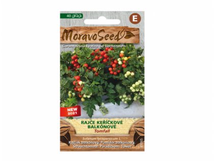 161970 rajce kerickove balkonove tomfall cervene 65365