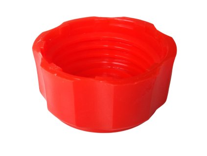 12595 standard full size