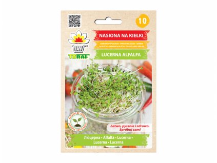 168618 klicky vojteska alfalfa 20g