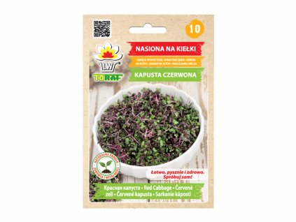 168621 klicky zeli cervene 10g