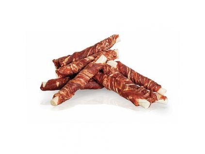251925 kiddog hovezi steak na buvoli tycince 7 8cm 80 g
