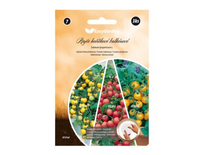 150318 disk vysevny rajce balkonove venus aztek vilma 3ks