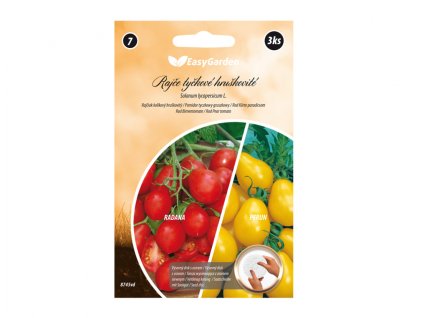 150321 disk vysevny rajce hruskove radana perun 2x 3ks