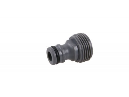 17178 adapter rosa vnejsi zavit 3 4