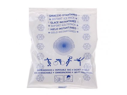 115446 lgr chladici sacek baleni 1 ks