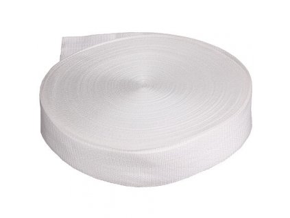 214401 1 runway strip vyznacovaci paska delka 1 m