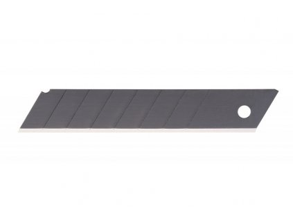 40908 cepel nahradni festa 18x0 7mm 8segmentu sk2 10ks