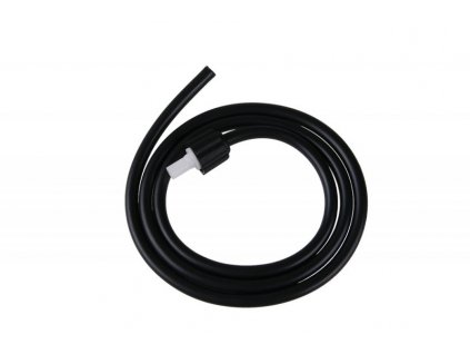 21585 hadice nahradni pro postrikovac 45245 45246