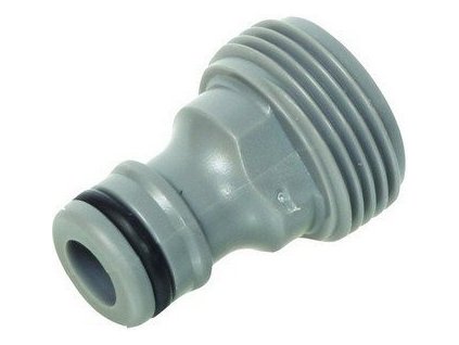 580fd42910a5c928efeb77e4cb1b7618