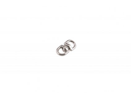 18255 trmen otocny 3 8x39mm zn
