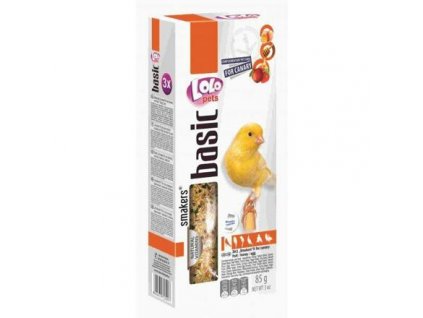 245001 lolo smakers mix 3 klasy mix ovoce med vejce kanar 85 g